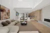 30B Noble Street, Rodd Point, NSW 2046-Image