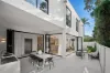 30B Noble Street, Rodd Point, NSW 2046-Image