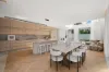 30B Noble Street, Rodd Point, NSW 2046-Image