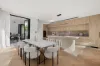 30B Noble Street, Rodd Point, NSW 2046-Image