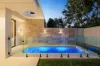 30B Noble Street, Rodd Point, NSW 2046-Image