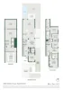 30B Noble Street, Rodd Point, NSW 2046-Floorplan