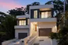 30B Pass Avenue, Thirroul, NSW 2515