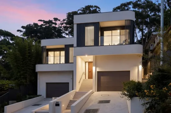 30B Pass Avenue, Thirroul, NSW 2515