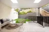 30B Pass Avenue, Thirroul, NSW 2515-Image
