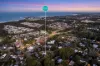 30B Pass Avenue, Thirroul, NSW 2515-Image