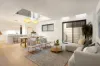 30B Pass Avenue, Thirroul, NSW 2515-Image
