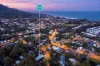 30B Pass Avenue, Thirroul, NSW 2515-Image