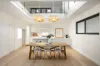 30B Pass Avenue, Thirroul, NSW 2515-Image