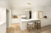 30B Pass Avenue, Thirroul, NSW 2515-Image