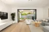 30B Pass Avenue, Thirroul, NSW 2515-Image