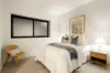 30B Pass Avenue, Thirroul, NSW 2515-Image