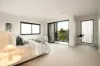 30B Pass Avenue, Thirroul, NSW 2515-Image