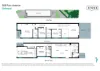 30B Pass Avenue, Thirroul, NSW 2515-Floorplan