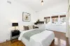 30B Portland Street, Croydon Park, NSW 2133-Image