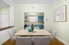 30B Portland Street, Croydon Park, NSW 2133-Image