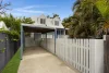 30b Robert Street, Labrador, Qld 4215-Image