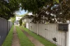 30b Robert Street, Labrador, Qld 4215-Image