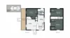 30b Robert Street, Labrador, Qld 4215-Image
