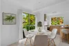 30b Robert Street, Labrador, Qld 4215-Image