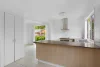 30b Robert Street, Labrador, Qld 4215-Image