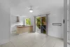 30b Robert Street, Labrador, Qld 4215-Image
