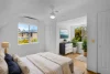 30b Robert Street, Labrador, Qld 4215-Image
