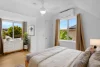30b Robert Street, Labrador, Qld 4215-Image