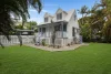 30b Robert Street, Labrador, Qld 4215-Image