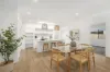 30B Sunray Crescent, Lennox Head, NSW 2478