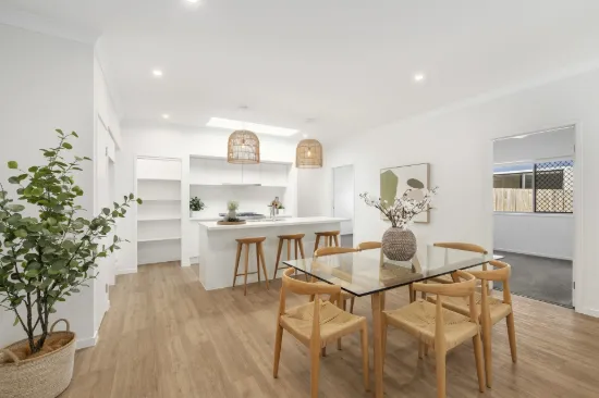 30B Sunray Crescent, Lennox Head, NSW 2478