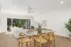 30B Sunray Crescent, Lennox Head, NSW 2478-Image