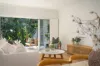 30B Sunray Crescent, Lennox Head, NSW 2478-Image