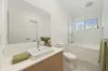 30B Sunray Crescent, Lennox Head, NSW 2478-Image