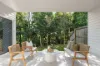 30B Sunray Crescent, Lennox Head, NSW 2478-Image