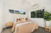 30B Sunray Crescent, Lennox Head, NSW 2478-Image