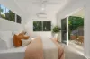 30B Sunray Crescent, Lennox Head, NSW 2478-Image