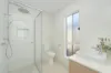 30B Sunray Crescent, Lennox Head, NSW 2478-Image