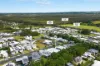 30B Sunray Crescent, Lennox Head, NSW 2478-Image