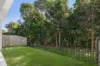 30B Sunray Crescent, Lennox Head, NSW 2478-Image