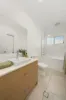 30B Sunray Crescent, Lennox Head, NSW 2478-Image