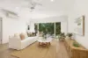 30B Sunray Crescent, Lennox Head, NSW 2478-Image