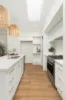 30B Sunray Crescent, Lennox Head, NSW 2478-Image