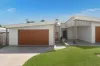 30B Sunray Crescent, Lennox Head, NSW 2478-Image