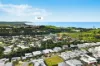 30B Sunray Crescent, Lennox Head, NSW 2478-Image