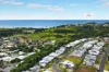 30B Sunray Crescent, Lennox Head, NSW 2478-Image