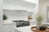 30B Sunray Crescent, Lennox Head, NSW 2478-Image