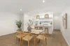30B Sunray Crescent, Lennox Head, NSW 2478-Image