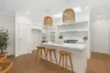 30B Sunray Crescent, Lennox Head, NSW 2478-Image