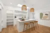30B Sunray Crescent, Lennox Head, NSW 2478-Image